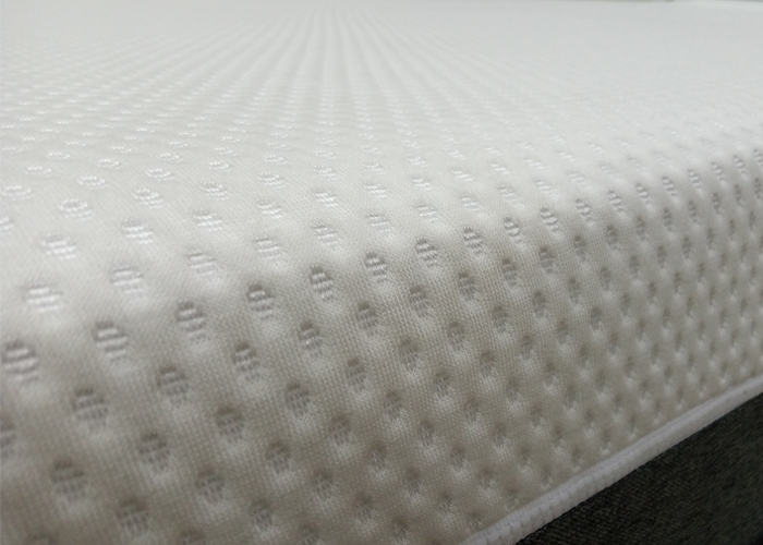 5 Star King Mattress - 23 cm